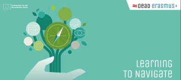 Epale Konferenz 2026 copyright OeAD Reidinger