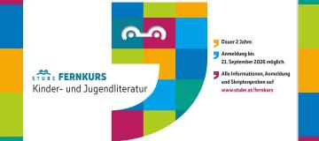 STUBE Fernkurs 
