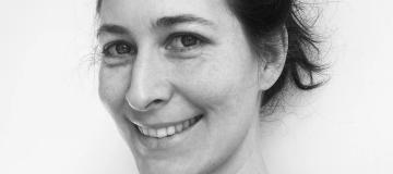 Elisabeth Steinkellner