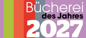 Logo BdJ 2027 quer