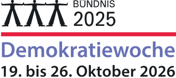 Bündnis 2025