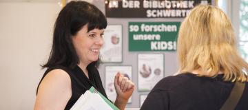 Publikumspreis
