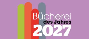 Logo BdJ 2027 quer