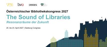 Bibliothekskongress 2027