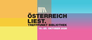 ÖL Sujet Querformat 