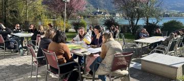 bifeb-Kurs