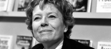 Dacia Maraini