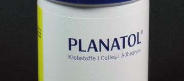 Planatol